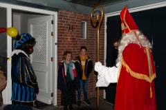 Sint2020-29