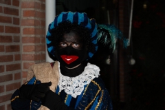 Sint2020-3
