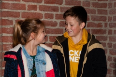 Sint2020-30