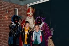 Sint2020-31