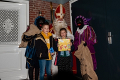 Sint2020-32