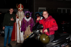 Sint2020-33