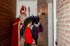 Sint2020-34