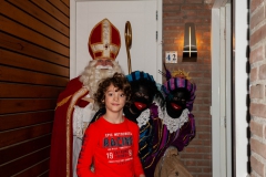 Sint2020-35