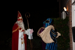Sint2020-4