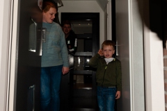 Sint2020-5