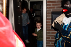 Sint2020-6