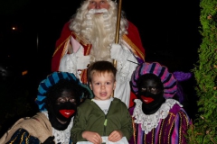 Sint2020-7