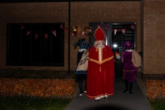 Sint2020-8
