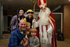 Sinterklaas-1