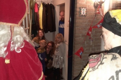 Sinterklaas-10