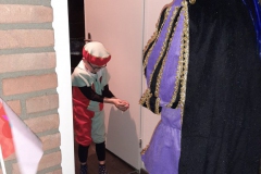 Sinterklaas-11