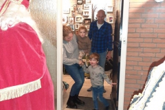Sinterklaas-12