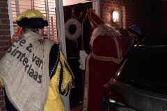 Sinterklaas-15