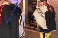 Sinterklaas-16
