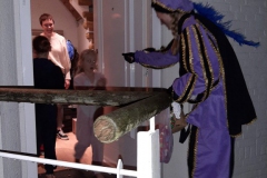 Sinterklaas-17