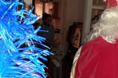 Sinterklaas-19