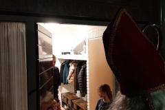 Sinterklaas-2