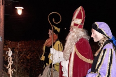 Sinterklaas-20