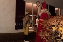 Sinterklaas-21