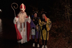 Sinterklaas-22