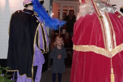 Sinterklaas-23