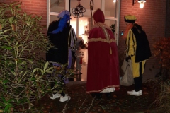 Sinterklaas-24