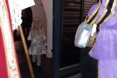Sinterklaas-4