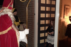 Sinterklaas-5