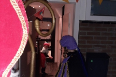 Sinterklaas-6