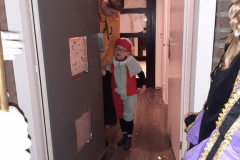 Sinterklaas-7