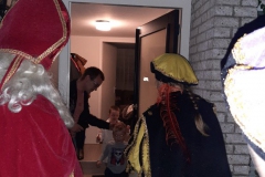 Sinterklaas-8