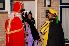 Sinterklaas-10