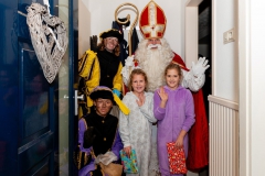 Sinterklaas-11