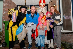 Sinterklaas-13