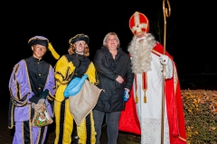 Sinterklaas-14