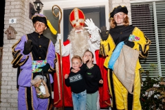 Sinterklaas-15