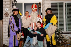 Sinterklaas-16