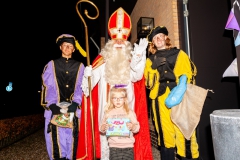 Sinterklaas-17