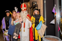 Sinterklaas-18