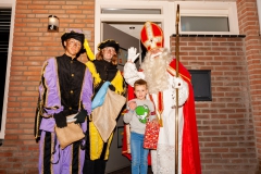 Sinterklaas-19