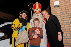 Sinterklaas-20