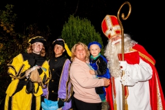 Sinterklaas-21