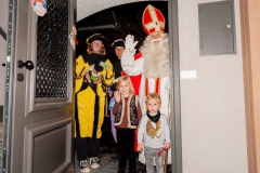 Sinterklaas-22