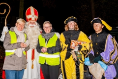 Sinterklaas-23