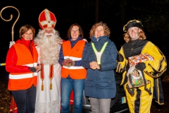 Sinterklaas-24
