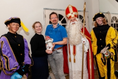 Sinterklaas-25