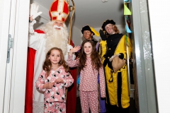 Sinterklaas-26