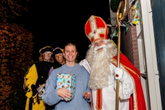 Sinterklaas-27