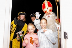 Sinterklaas-28